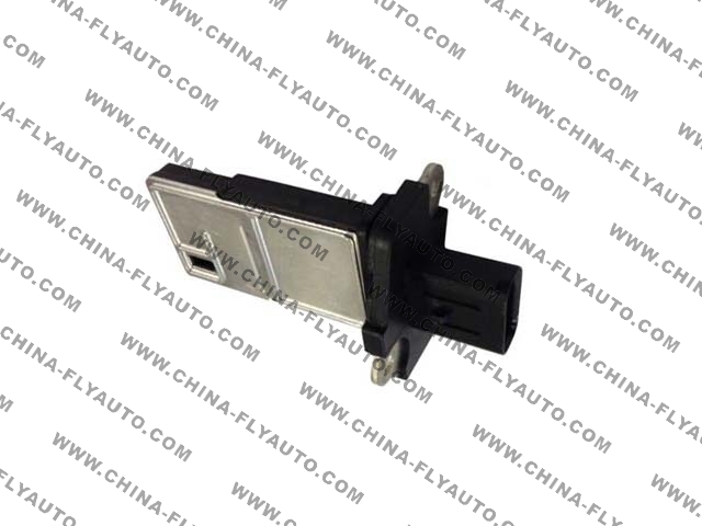 6C1112B579AA<br>MHK501040<br>30777415<br>30777415AA<br>Sensor,Fly auto parts