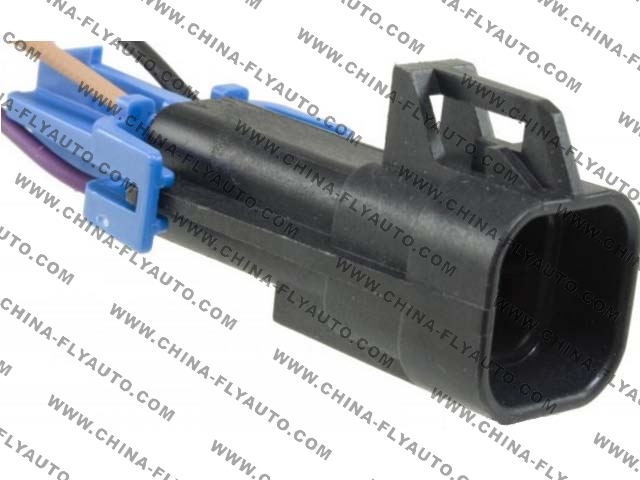 15305801<br>650<br>88862293<br>Sensor,Fly auto parts