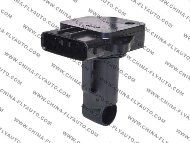 22680AA310<br>22680AA31A<br>22680AA380<br>32005985<br>Sensor,Fly auto parts