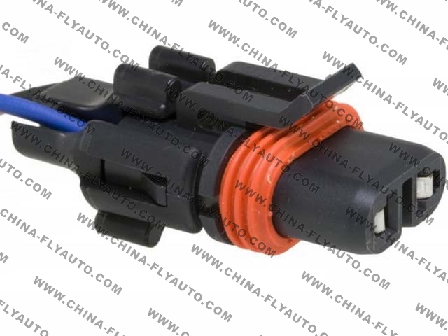 12102664<br>1U2Z14S411YA<br>784<br>88862264<br>Sensor,Fly auto parts