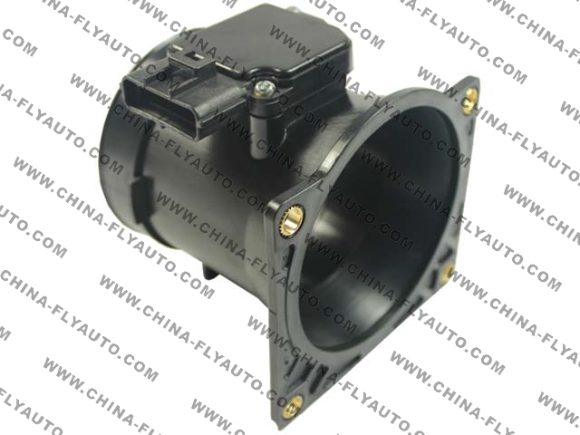 AFH8006<br>AFH8006C<br>F81F12B579BA<br>F8DZ12B579BA<br>Sensor,Fly auto parts