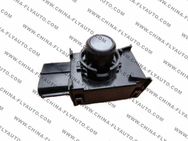 89341-33110<br>Sensor,Fly auto parts