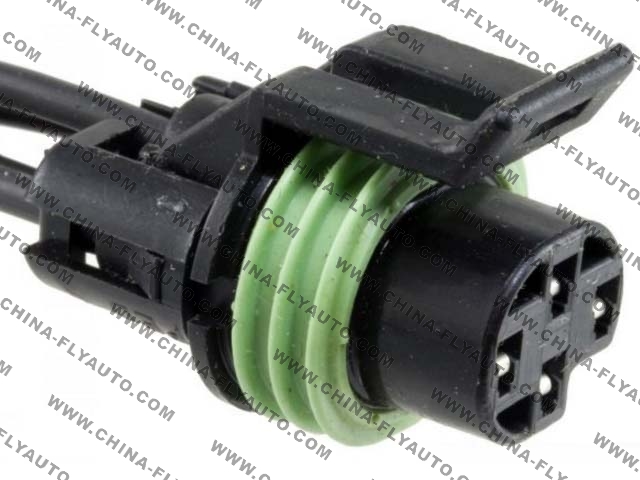 12085539<br>433<br>Sensor,Fly auto parts