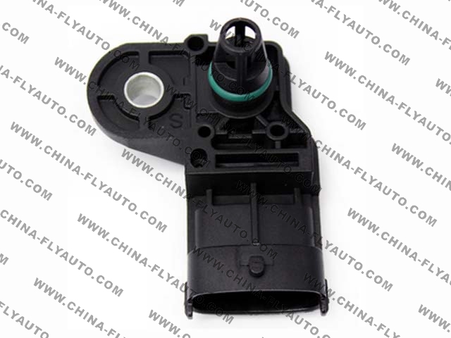 F01R00E005<br>Sensor,Fly auto parts
