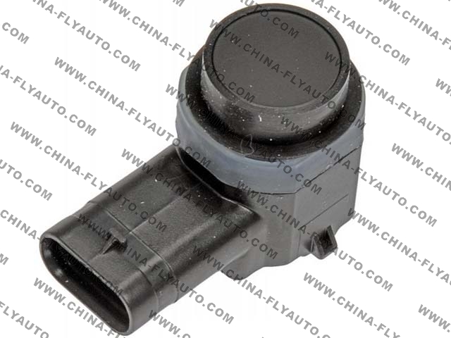 31445162<br>Sensor,Fly auto parts