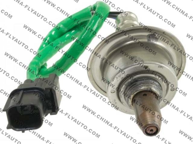 36531-R40-A01<br>Sensor,Fly auto parts