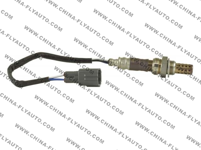 89465-60220<br>Sensor,Fly auto parts