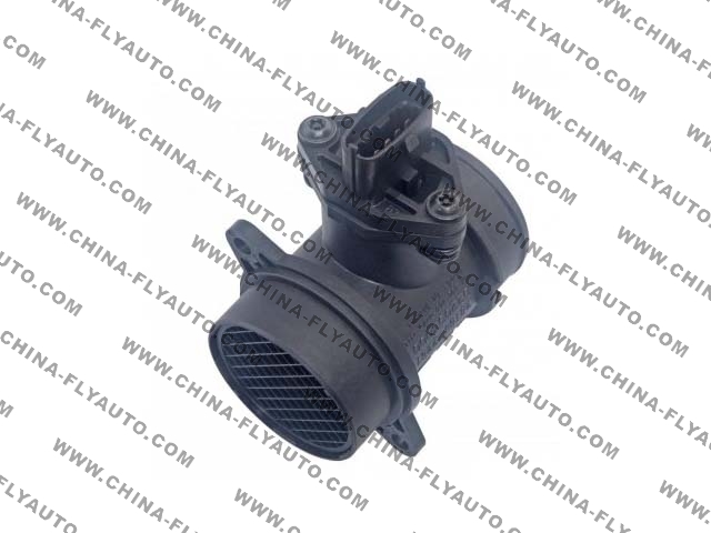 28164-22610<br>Sensor,Fly auto parts