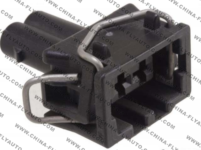 271<br>357972752<br>Sensor,Fly auto parts