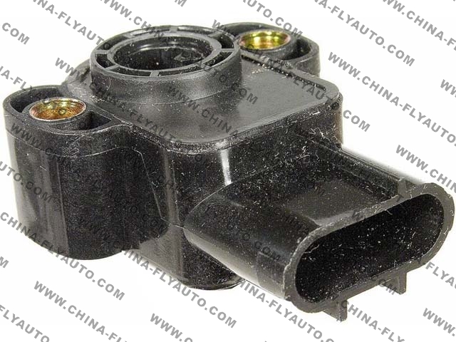220170<br>5S5382<br>B6CF9B989BA<br>F6CZ9B989BA<br>Sensor,Fly auto parts