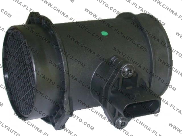 059906461B<br>059906461BX<br>Sensor,Fly auto parts