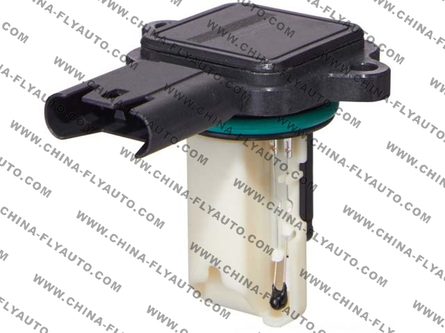 13627520519<br>7520519<br>Sensor,Fly auto parts