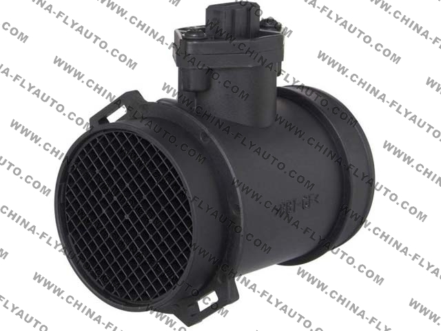 9146483<br>Sensor,Fly auto parts