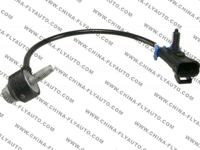 12567711<br>24577244<br>24577544<br>Sensor,Fly auto parts