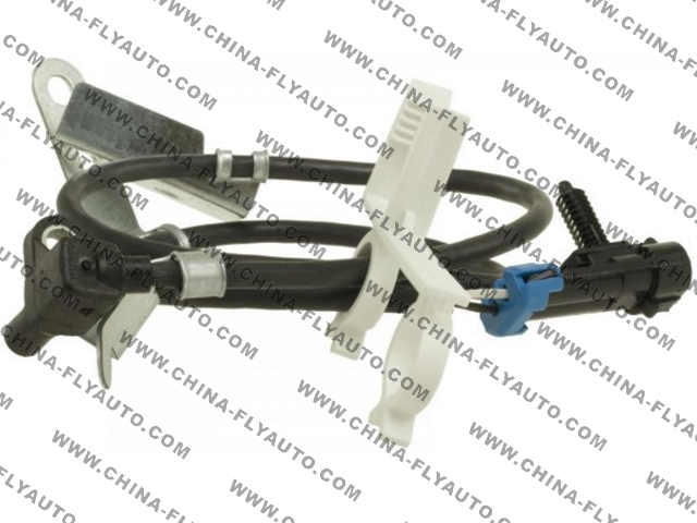15990504<br>15990503<br>19181877<br>19181881<br>Sensor,Fly auto parts