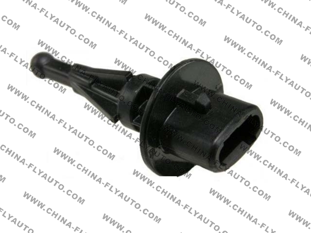 1365052G00<br>1704006010<br>213419<br>22634KA071<br>Sensor,Fly auto parts