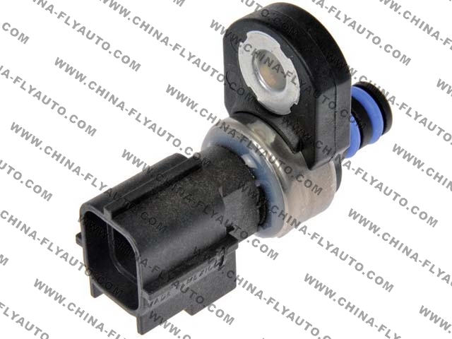 4799758<br>4799758AC<br>4799758AD<br>SU3194<br>Sensor,Fly auto parts