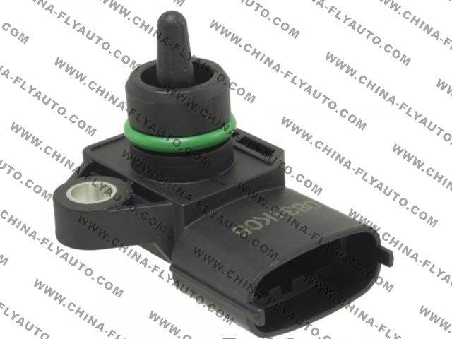 HYUNDAI: 1253402<br>HYUNDAI: 3930022600<br>HYUNDAI: 3930038110<br>Sensor,Fly auto parts