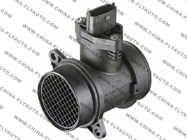 51774531<br>46784582<br>Sensor,Fly auto parts