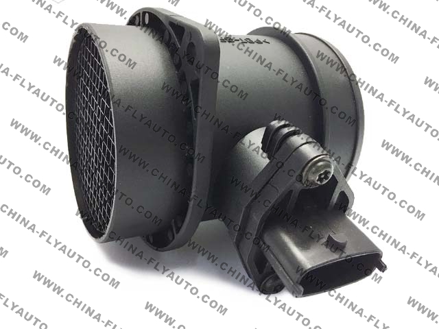 74207745<br>7420774533<br>8627297<br>8670115<br>Sensor,Fly auto parts