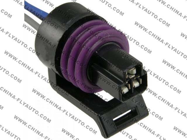 12102748<br>12126473<br>15306432<br>88987969<br>Sensor,Fly auto parts