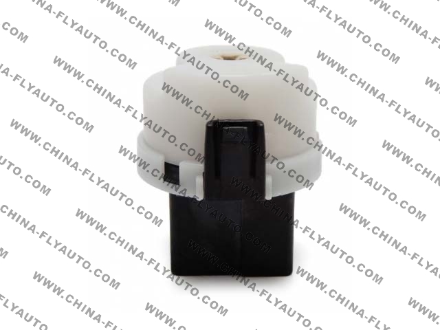 UM49-66-151<br>GP7A66151<br>LC7066151<br>LS1084<br>Sensor,Fly auto parts