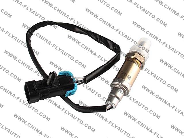 GA24018<br>Sensor,Fly auto parts