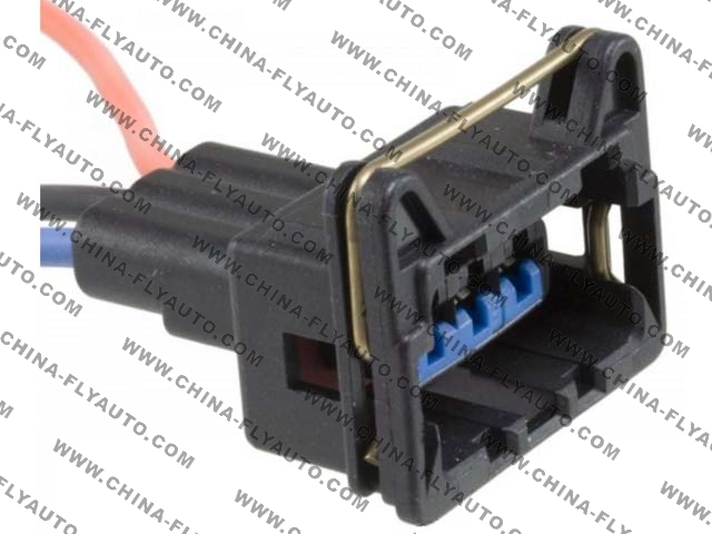 3U2Z14S411NVA<br>3U2Z14S411NVB<br>3UZZ14S411NVA<br>88861066<br>Sensor,Fly auto parts