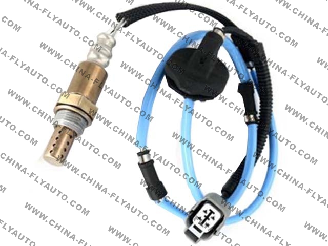 36532-RPA-A02<br>Sensor,Fly auto parts
