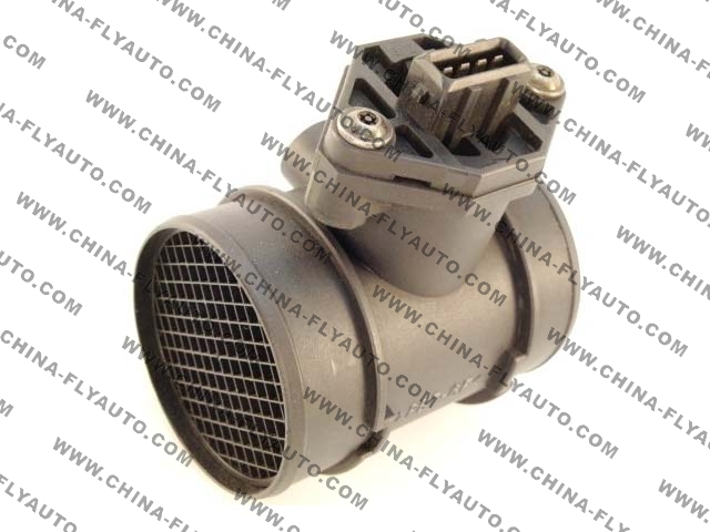 60810813<br>46407008<br>Sensor,Fly auto parts