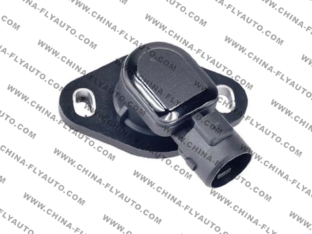 06164-PM5-A52<br>JT3R60659<br>JT3R30512<br>911-753<br>Sensor,Fly auto parts