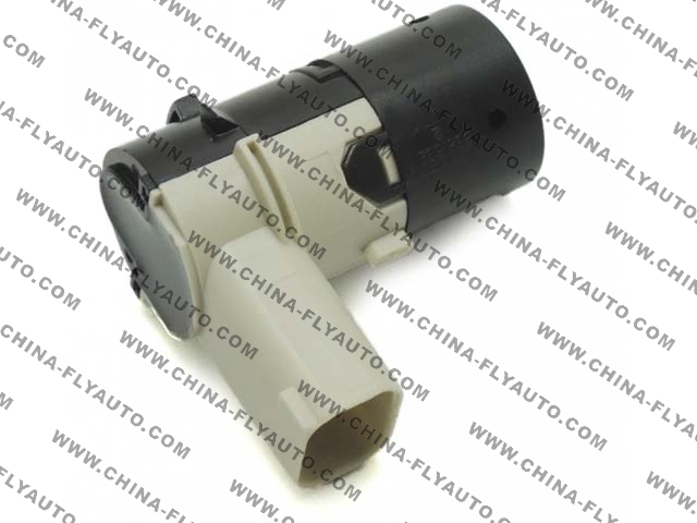 9653849080<br>Sensor,Fly auto parts