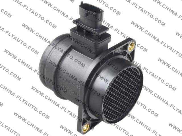 55183650<br>86150<br>38785<br>7516150<br>Sensor,Fly auto parts