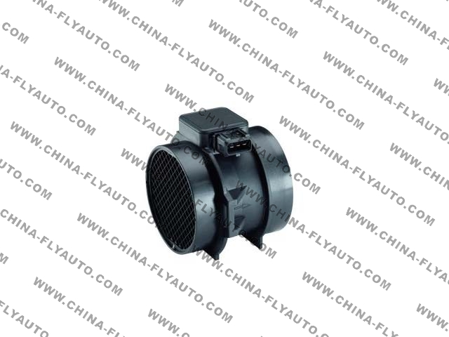 5WK9643<br>5WK9643Z<br>28164-37200<br>8ET009142-441<br>Sensor,Fly auto parts