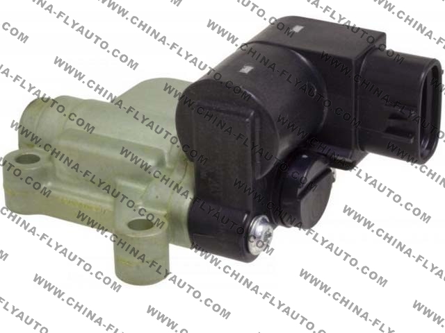 16022RAAA01<br>216818<br>AC4266<br>Sensor,Fly auto parts