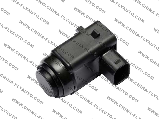 6238242<br>Sensor,Fly auto parts