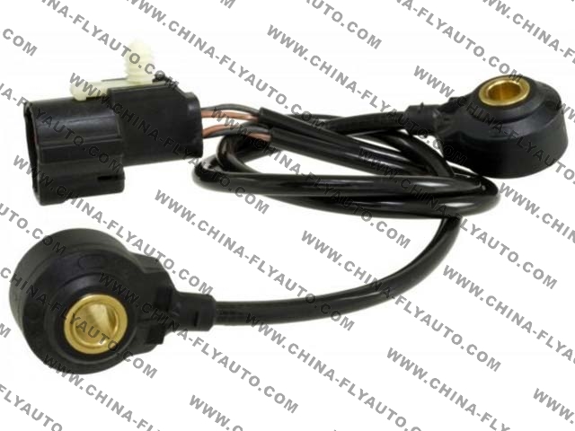 1L2Z12A699AA<br>Sensor,Fly auto parts