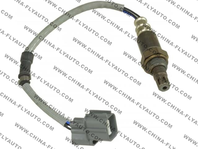 36531-PPA-003<br>Sensor,Fly auto parts