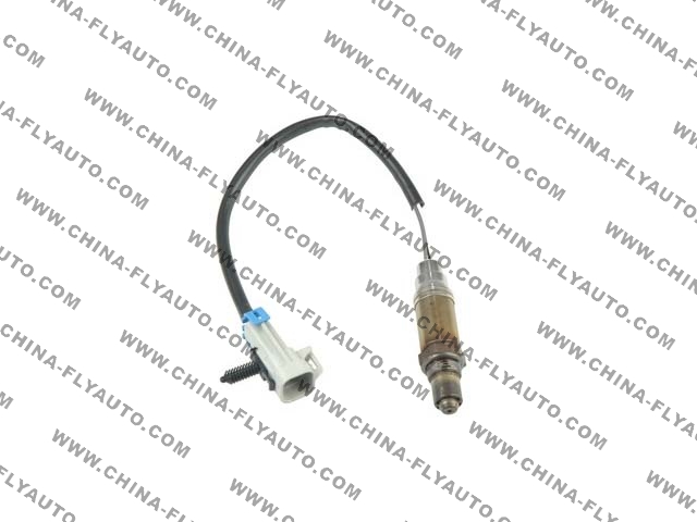 15284<br>Sensor,Fly auto parts