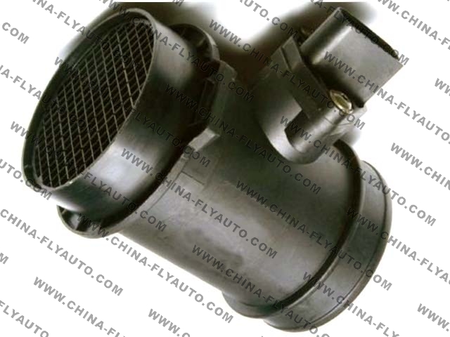 059906461E<br>059906461EX<br>Sensor,Fly auto parts