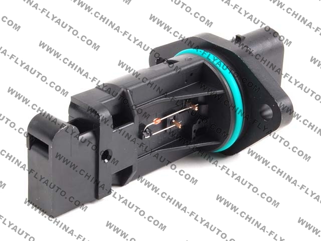 99660612300<br>Sensor,Fly auto parts