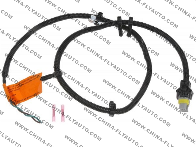 10340313<br>Sensor,Fly auto parts