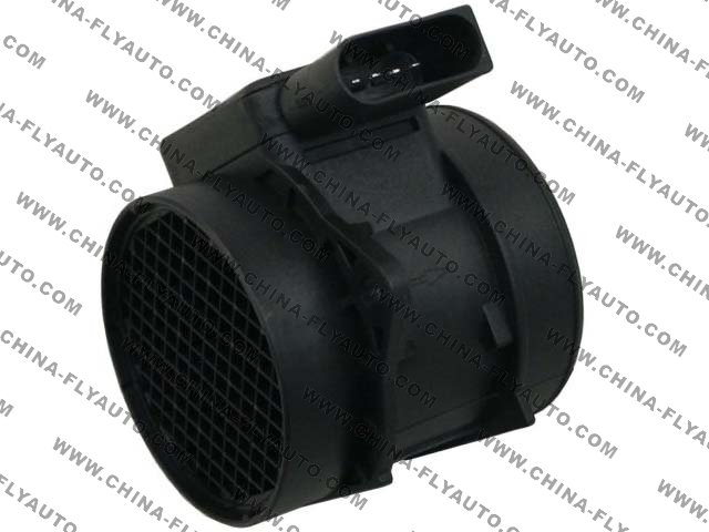 28164-23700<br>Sensor,Fly auto parts