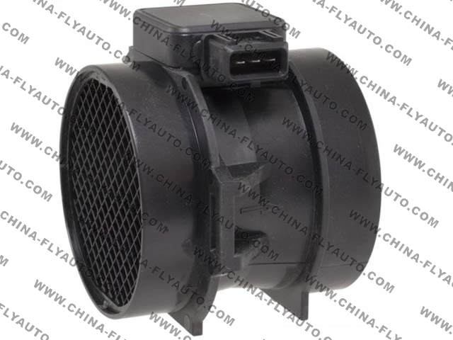 OK5581321<br>28164-37100<br>1432356<br>13621432356<br>Sensor,Fly auto parts