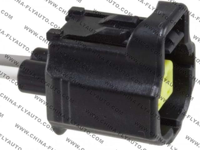 3U2Z14S411CDA<br>3U2Z14S411HVA<br>5014002AA<br>679<br>Sensor,Fly auto parts