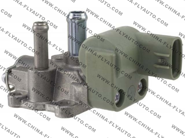 2171278<br>219370<br>2227015010<br>29901<br>Sensor,Fly auto parts