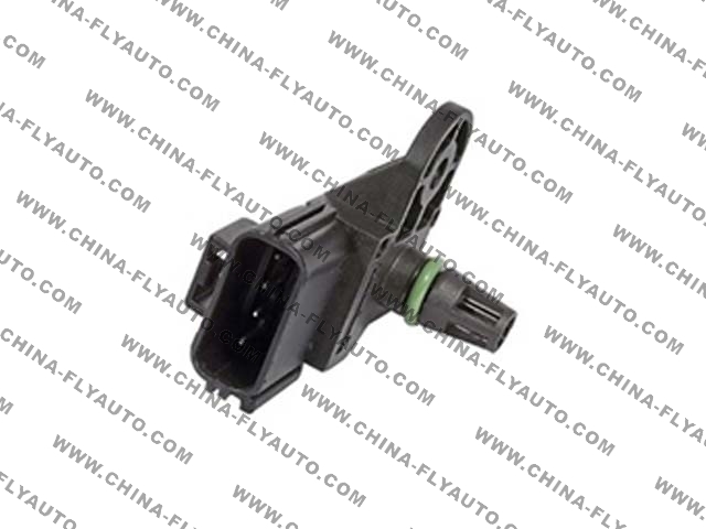 PROBE: XS6F9F479AB<br>PROBE: 1087424<br>PROBE: XS6F9F479AB<br>PROBE: 261230027<br>Sensor,Fly auto parts