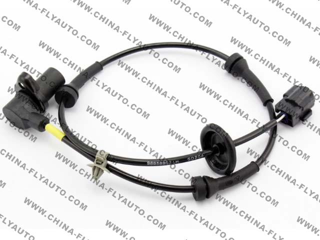9069211<br>Sensor,Fly auto parts