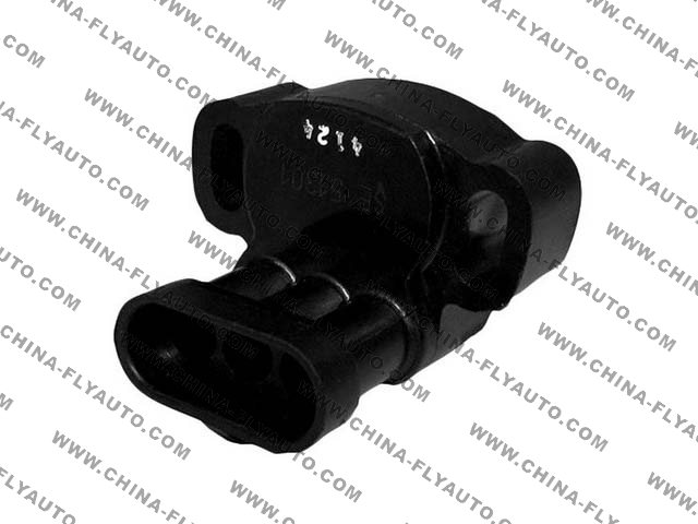 JEEP: 33003194<br>Sensor,Fly auto parts