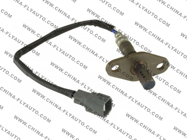 234-4205<br>89465-09200<br>89465-19715<br>89465-49125<br>Sensor,Fly auto parts